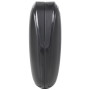 Ohrievač rúk Lifesystems Rechargeable Dual Palm Handwarmer