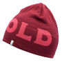 Čiapka Devold Devold Logo Beanie