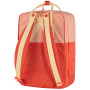 Batoh Fjällräven Kånken Art Laptop 15"