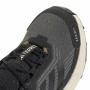 Detské topánky Adidas Terrex Trailmaker 2 Rain.Rdy