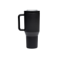 Termohrnček Kambukka Rio Tumbler 950 ml