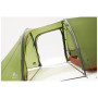 Stan Force Ten Xenon UL 2 Plus