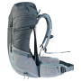 Batoh Deuter Futura 32
