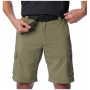 Pánske kraťasy Columbia Silver Ridge™ Utility Cargo Short