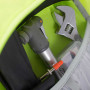 Batoh Osprey Syncro 20