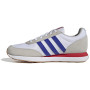 Pánske topánky Adidas Run 60S 3.0