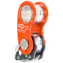 Blokant s kladkou Climbing Technology RollNLock