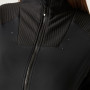 Dámska funkčná mikina Dare 2b Sleek Midlayer