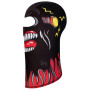 Detská kukla Buff Polar Balaclava
