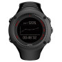 Hodinky Suunto Ambit3 Run (HR)