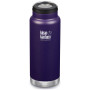 Termofľaša Klean Kanteen TK Wide 32 oz (w/Wide Loop Cap)