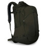Batoh Osprey Tropos 32L