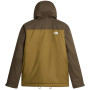 Pánska bunda The North Face M Millerton Insulated Jacket