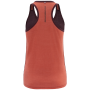 Dámske tielko Devold Running Merino 130 Tank Wmn