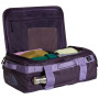 Cestovná taška The North Face Base Camp Voyager Duffel 32l