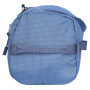 Kozmetická taška LifeVenture Barrel Wash Bag