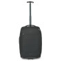 Cestovný kufor Osprey Ozone Carry On 2 Wheel