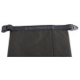 Taška na riadidlá Acepac Bar Drybag 8L