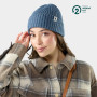 Čiapka Smartwool Second Cut Cuff Beanie