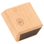 Posilňovač prstov Crush Climbing Angled Pinch Block