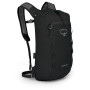 Batoh Osprey Daylite Cinch Black