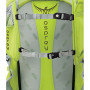 Batoh Osprey Rev 1,5L