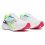 Pánske bežecké topánky Saucony Guide 19