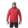 Pánska bunda Nordblanc Reverse