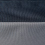 Bouldermatka Black Diamond Circuit Z Crash Pad