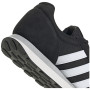 Pánske topánky Adidas Run 60S 3.0