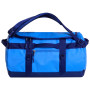 Cestovná taška The North Face Base Camp Duffel - Xs