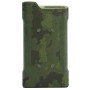 Powerbanka Ridge Monkey Vault C-Smart Wireless 77850mAh Green