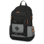 Batoh Oxybag OXY Zero