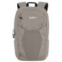 Batoh Husky Nery 20L