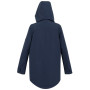 Dámska bunda Regatta Brika