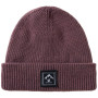 Čiapka Dare 2b Rider Beanie