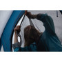Stan Vango Avington 600 XL