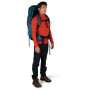 Turistický batoh Osprey Atmos Ag 65