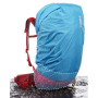 Batoh Thule Versant 50L Men's