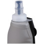 Skladacia fľaša Zulu Strap Flask 550
