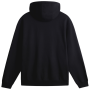 Pánska mikina Vans Vans Classic Pullover