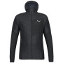 Pánska bunda Salewa Ortles Hybrid Twr M Jkt