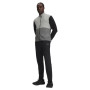 Pánske tepláky Under Armour UA Velociti STORM Pants