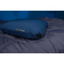 Vankúš Vango Shangri-La Memory Foam Pillow