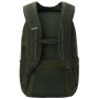 Batoh Dakine Campus Premium 28 L