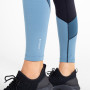 Dámske legíny Dare 2b Upgraded Tight