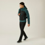 Pánska bunda Dare 2b Torrek III Jacket