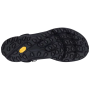 Pánske trekové topánky Altra Timp 6 MID GTX