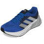 Pánske bežecké topánky Adidas Questar 2 M