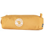 Puzdro Fjällräven Tree-Kånken Gear Case